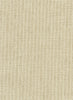 Paperweave - Off-white Wallcovering | Malibu Wallpaper