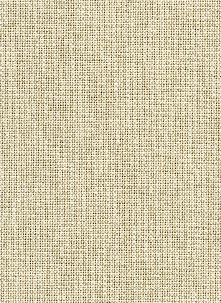 Paperweave - Off-white Wallcovering | Malibu Wallpaper