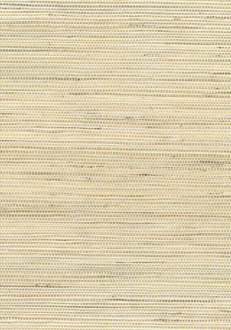 Topanga Reef - Driftwood Dune | Malibu Wallcovering