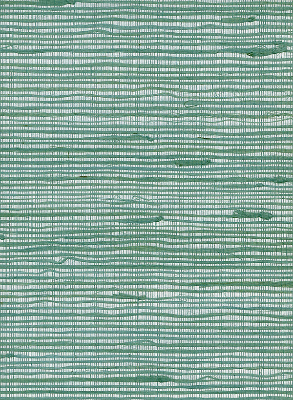 Topanga Reef - Sea Glass Tide | Malibu Wallcovering