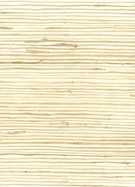 Topanga Reef - Sycamore Mist | Malibu Wallcovering
