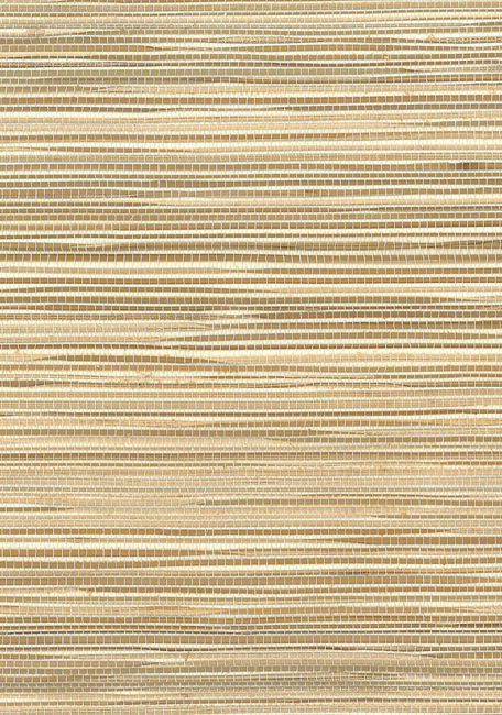 Boodle - Brown Wallcovering | Malibu Wallpaper