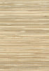 Boodle - Brown Wallcovering | Malibu Wallpaper