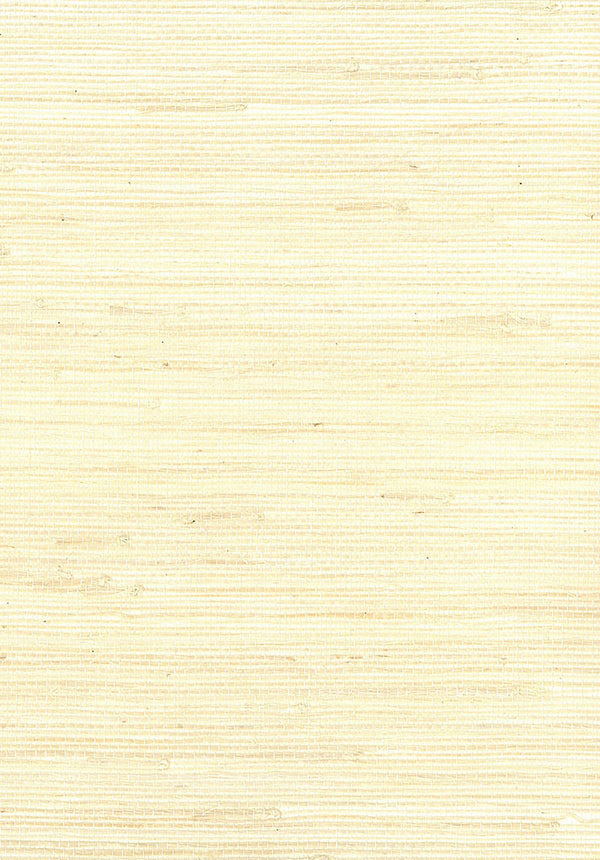 Topanga Reef - Solstice Bluff | Malibu Wallcovering