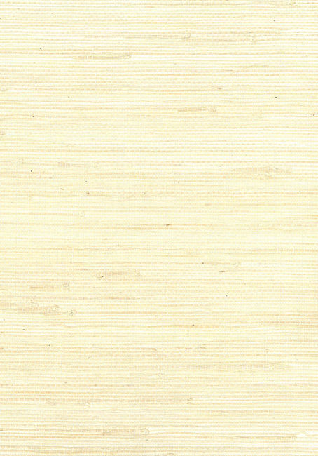 Jute - Cream Wallcovering | Malibu Wallpaper