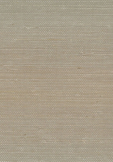 Topanga Reef - Ojai Mesa | Malibu Wallcovering
