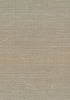 Jute - Fawn Wallcovering | Malibu Wallpaper