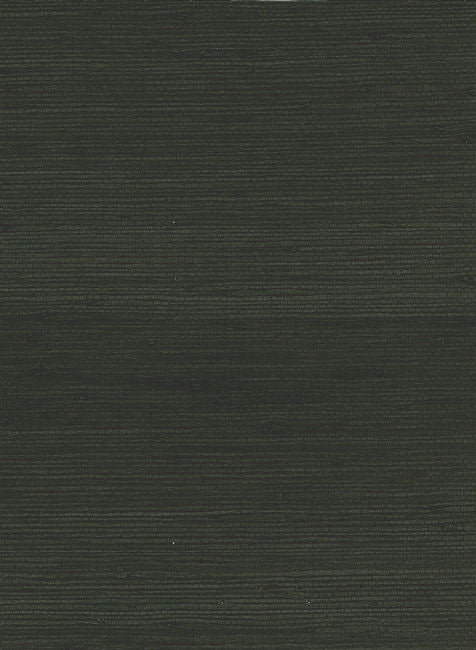 Topanga Reef - Canyon Reef | Malibu Wallcovering