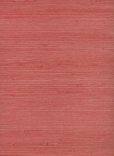 Topanga Reef - Anemone Cove | Malibu Wallcovering