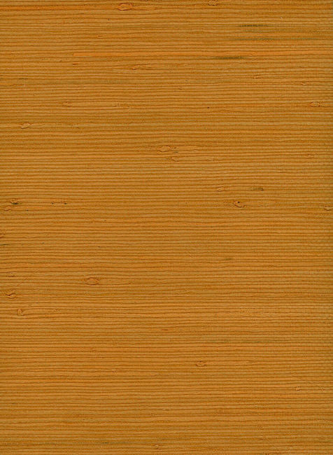 Topanga Reef - Manzanita Ridge | Malibu Wallcovering
