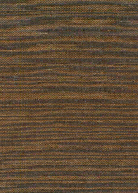 Manzanita Bluff - Madrone Mesa | Malibu Wallcovering
