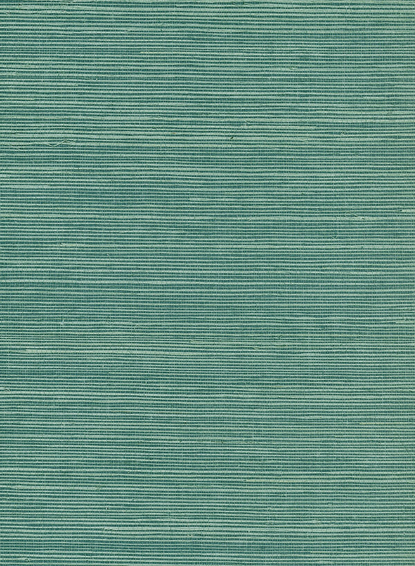 Manzanita Bluff - Cove Mist | Malibu Wallcovering