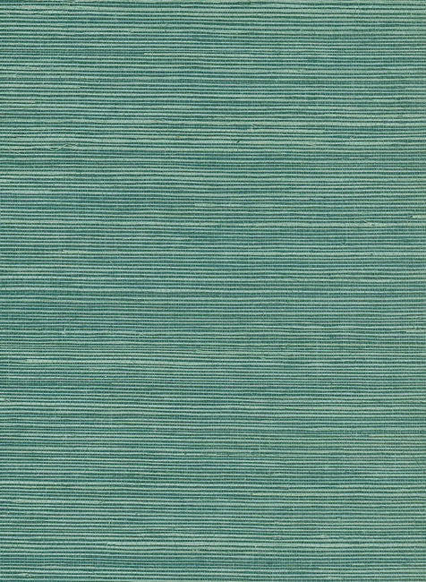 Manzanita Bluff - Cove Mist | Malibu Wallcovering