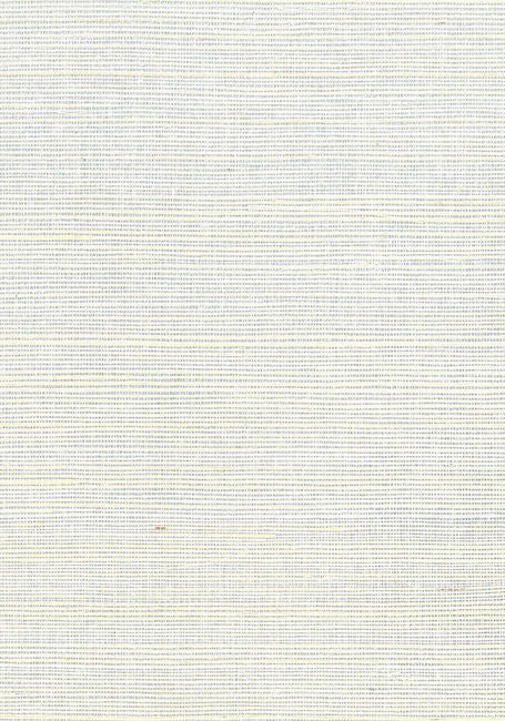Manzanita Bluff - Pacific Mist | Malibu Wallcovering