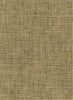 Paperweave - Black & Tan Wallcovering | Malibu Wallpaper