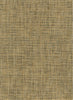Paperweave - Black & Tan Wallcovering | Malibu Wallpaper