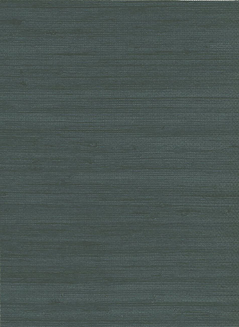 Topanga Reef - Pacific Bay | Malibu Wallcovering