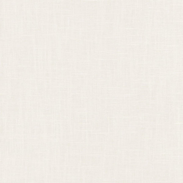 Indie Linen Embossed Vinyl - Quartz Wallcovering | Malibu Wallcovering