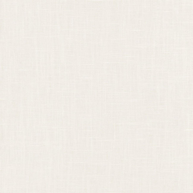 Indie Linen Embossed Vinyl - Quartz Wallcovering | Malibu Wallpaper