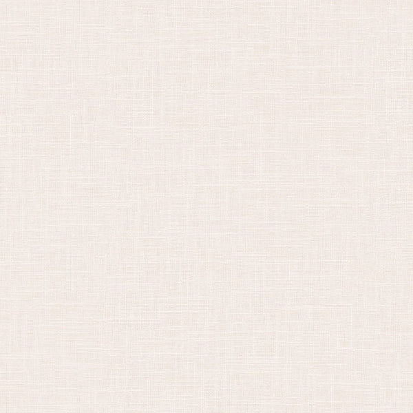 Indie Linen Embossed Vinyl - Soft Linen Wallcovering | Malibu Wallcovering