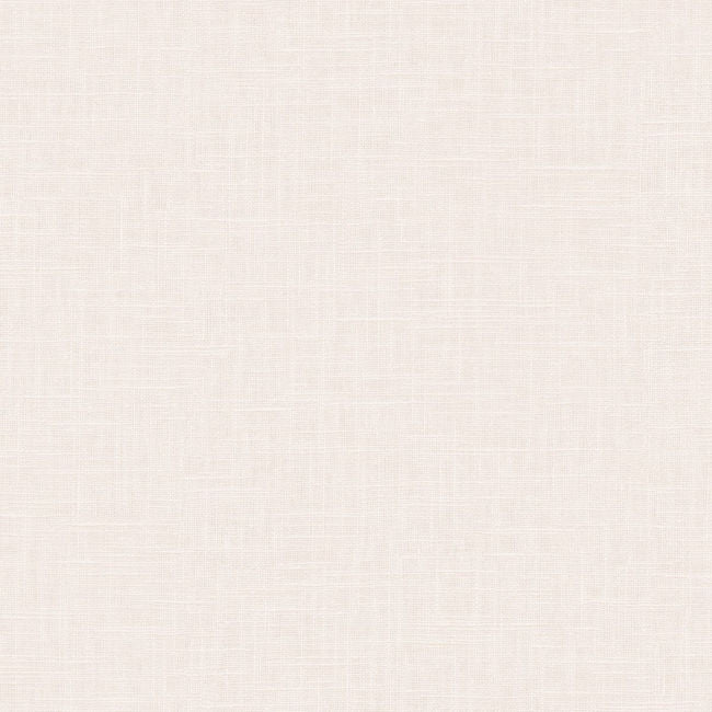 Indie Linen Embossed Vinyl - Soft Linen Wallcovering | Malibu Wallpaper