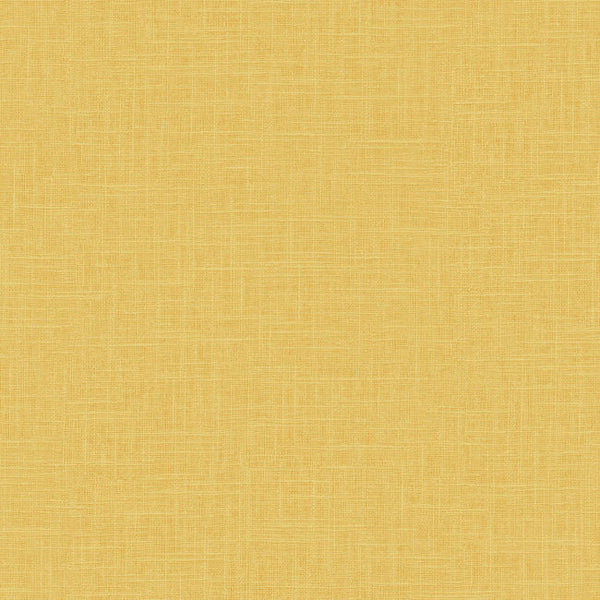 Indie Linen Embossed Vinyl - Honeypot Wallcovering | Malibu Wallcovering