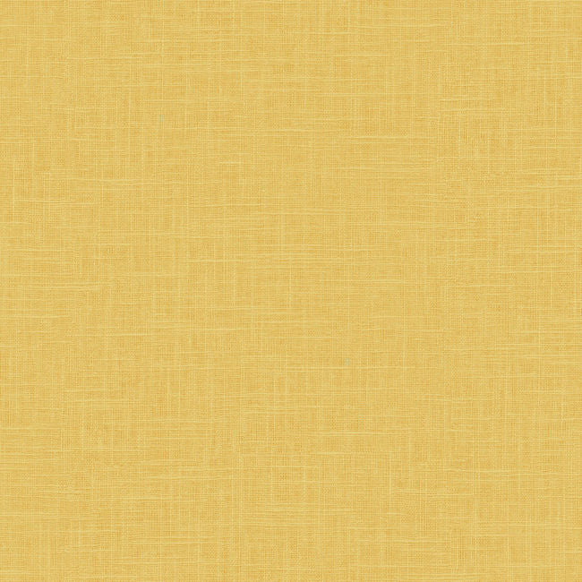 Indie Linen Embossed Vinyl - Honeypot Wallcovering | Malibu Wallpaper