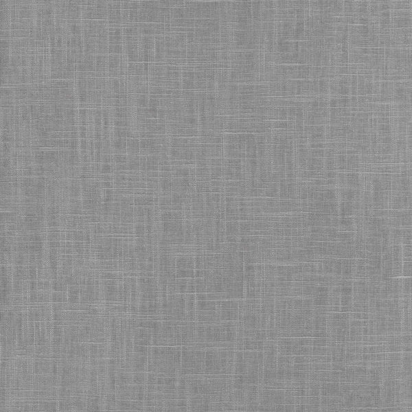 Indie Linen Embossed Vinyl - Mercury Wallcovering | Malibu Wallcovering