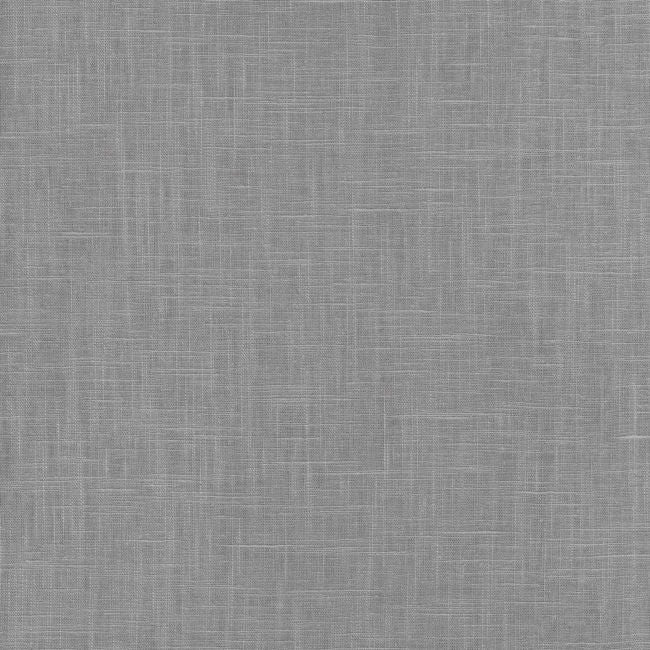 Indie Linen Embossed Vinyl - Mercury Wallcovering | Malibu Wallpaper