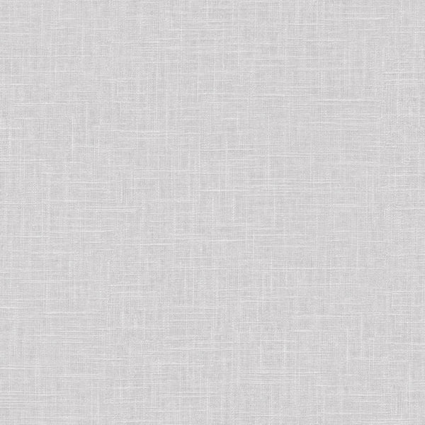 Indie Linen Embossed Vinyl - Lilac Wallcovering | Malibu Wallcovering