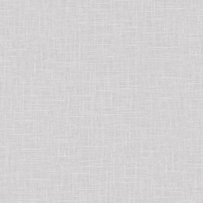 Indie Linen Embossed Vinyl - Lilac Wallcovering | Malibu Wallpaper