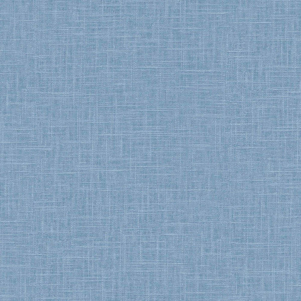 Indie Linen Embossed Vinyl - Nautica Wallcovering | Malibu Wallcovering
