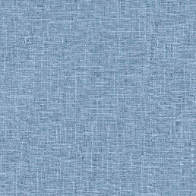 Indie Linen Embossed Vinyl - Nautica Wallcovering | Malibu Wallpaper