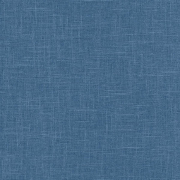Indie Linen Embossed Vinyl - Topaz Wallcovering | Malibu Wallcovering