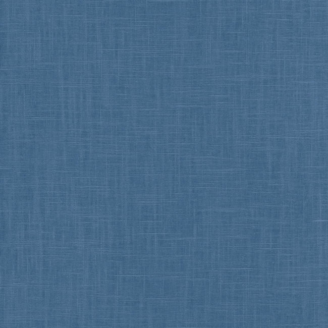 Indie Linen Embossed Vinyl - Topaz Wallcovering | Malibu Wallpaper