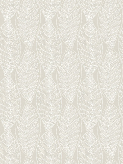 Big Sur Bluff - Driftwood Mist | Malibu Wallcovering