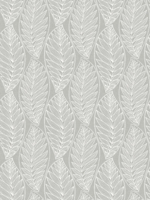 Kira - Silver Lake Wallcovering | Malibu Wallpaper