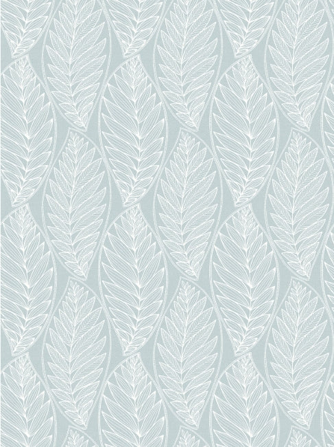 Big Sur Bluff - Pacific Ridge | Malibu Wallcovering
