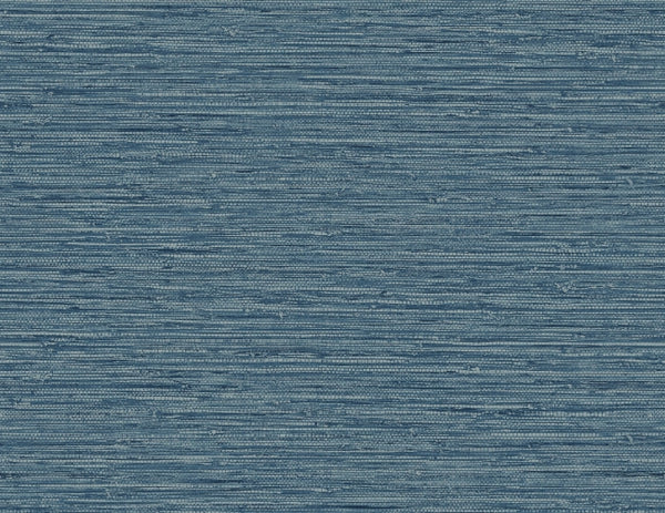 Madrone Shore - Pacific Mist | Malibu Wallcovering
