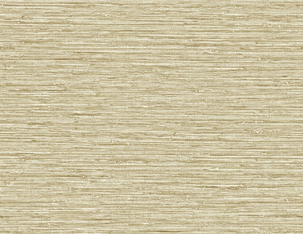 Madrone Shore - Manzanita Ridge | Malibu Wallcovering