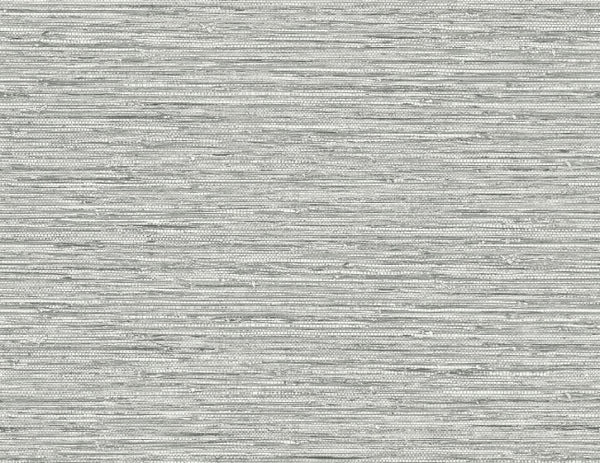 Madrone Shore - Driftwood Dune | Malibu Wallcovering