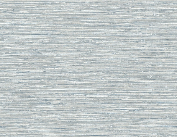 Madrone Shore - Pacific Aurora | Malibu Wallcovering