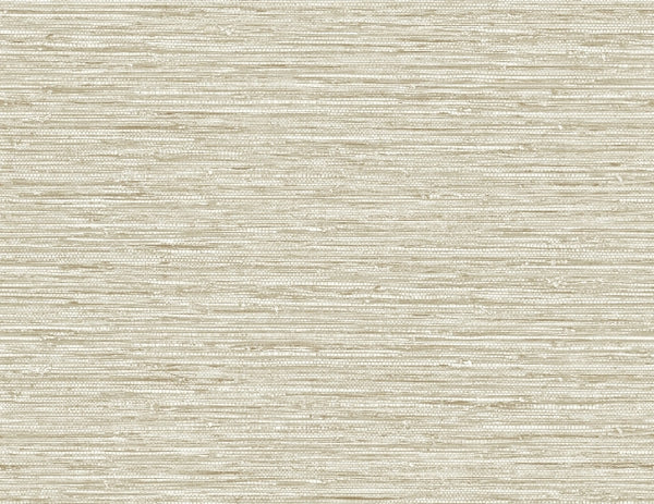 Madrone Shore - Sycamore Bluff | Malibu Wallcovering