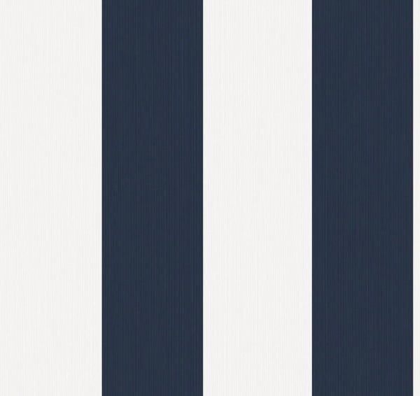Dylan 234 - Big Sur Tide | Malibu Wallcovering