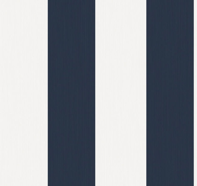 Dylan - Captin Blue Wallcovering | Malibu Wallpaper