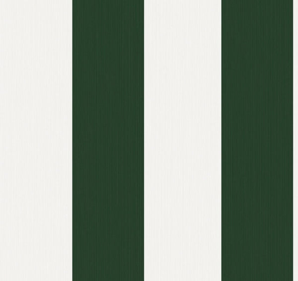 Dylan 234 - Pacific Sage | Malibu Wallcovering
