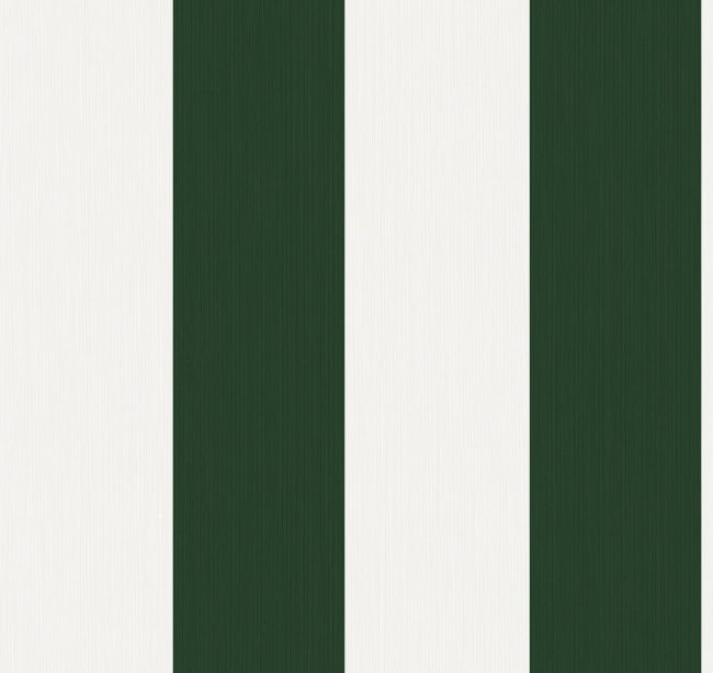 Dylan - Marine Green Wallcovering | Malibu Wallpaper