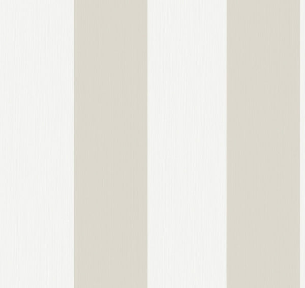 Dylan 234 - Driftwood Dune | Malibu Wallcovering