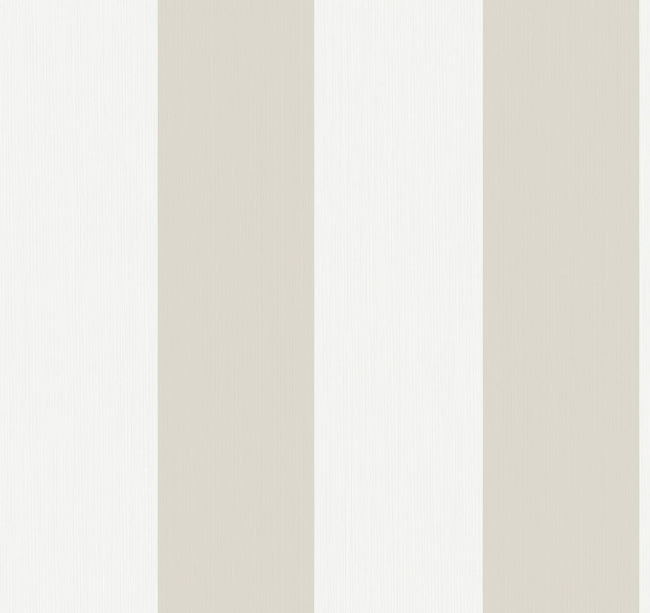 Dylan - Stone Wallcovering | Malibu Wallpaper