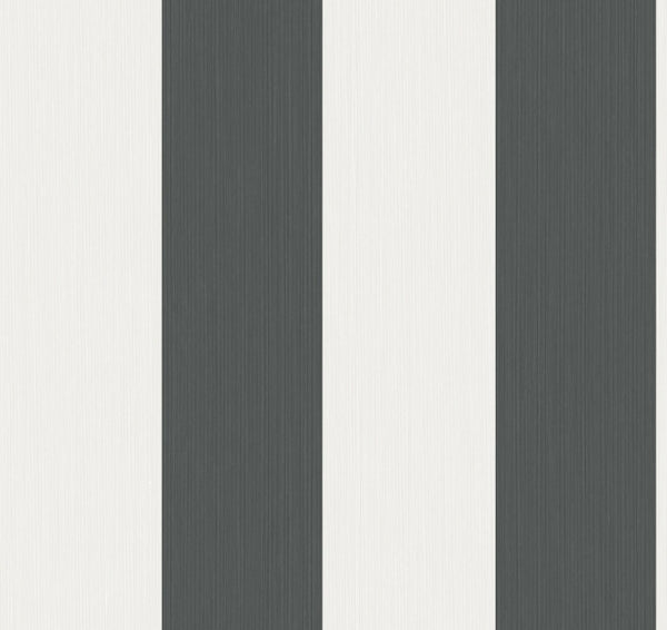Dylan 234 - Canyon Bluff | Malibu Wallcovering